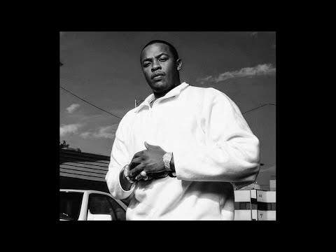 [FREE] "REDACTED" - Rap Freestyle Type Beat | Hard Underground Boom Bap Type Beat 2025