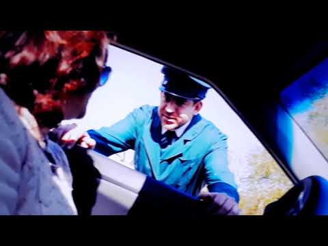 Miguelito pide ayuda