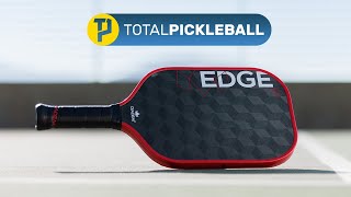 Diadem Edge 18K Paddle Review