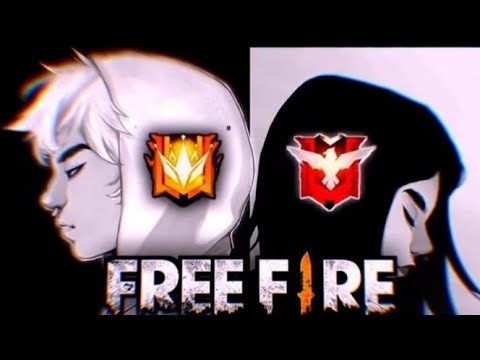 24kgoldn Mood - Musica para jugar Free Fire