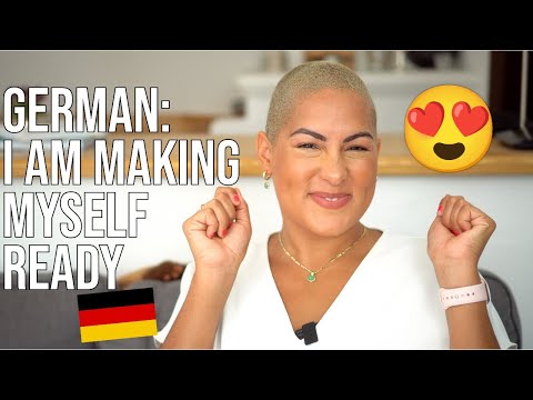 CUTE MISTAKES GERMANS MAKE IN ENGLISH