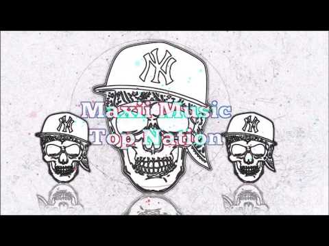 Intusgate Feat  Nika   Fliegen Cc K Remix Edit