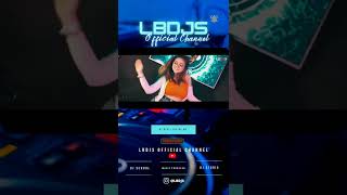 Download lagu DJ Devil Inside Me #Lbdjs #Shorts #Djremix mp3