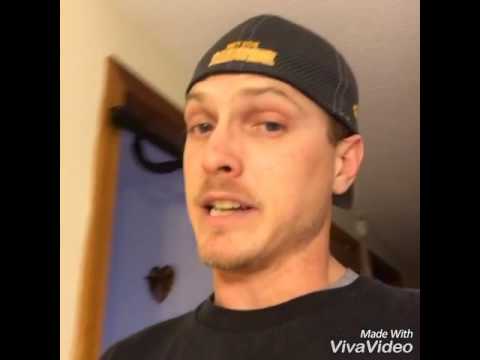 The real Dave Ball 4 special guest.