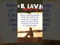 AvrilLavigne Knockin Onheaven Sdoor Lyrics Englishlistening 영어듣기