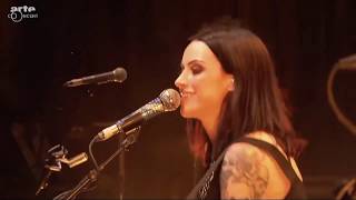 Amy MacDonald - Love Love