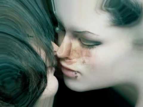 Tristesse de la Lune - All the Pain