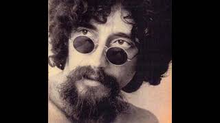 Raul Seixas   Eu Quero Mesmo