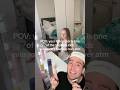 CRAZY SEPHORA KIDS Follow For More Skincare Skincareroutine Skin Preppy Preppyyyy