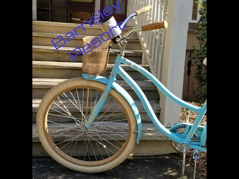 Barnsley Resort Cottage Adairsville Georgia