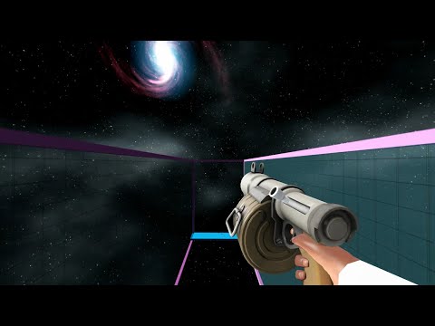 [D] cander on jump_triplepre_b8 Bonus 2 - 0:02.910