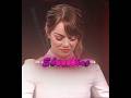No Chemistry Emma X Andrew Spiderman Edit Chezile Beanie Slowed Reverb