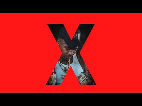 ComptonAssTG x Teeezy x Gudda Mack x Mozzy Type Beat 2020