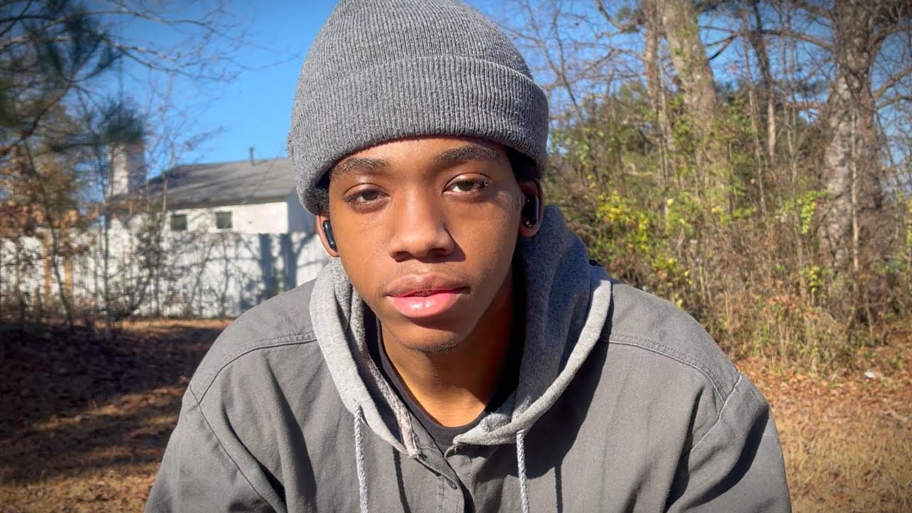 God is telling you to change...all to Chosen Ones