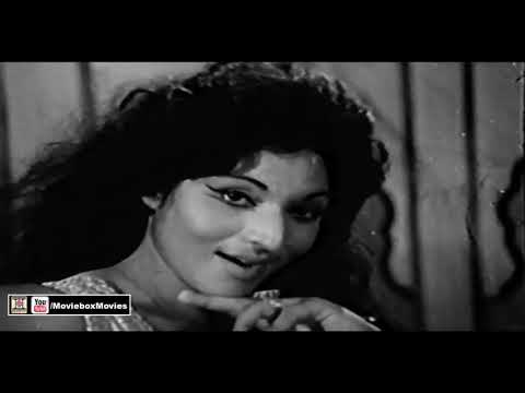 DIL MANY NA MANAY DILDAR - ROBINA BADAR - PAKISTANI FILM PAGAL TAY PYAR