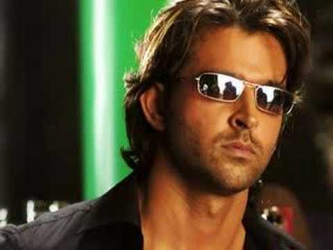 Crazy Kiya Re (Remix)