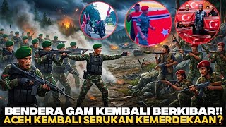 Download lagu Aceh Calls for Independence Again? 'Video of the December 4, 2025 Parade: Is the Aceh Freedom Mov... mp3 Download lagu Aceh Calls for Independence Again? 'Video of the December 4, 2025 Parade: Is the Aceh Freedom Mov... mp3