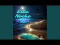 Esta Noche