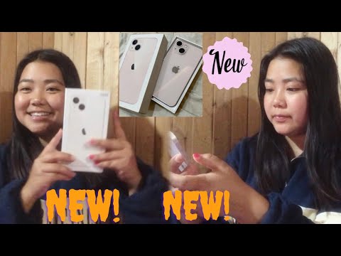 FINALLY NEW PHONE📱||@czzlingroynee NANA LA PATHAI DENU VAYO||RAKSI LA NA CHODNE VO😢||AnjalaRai