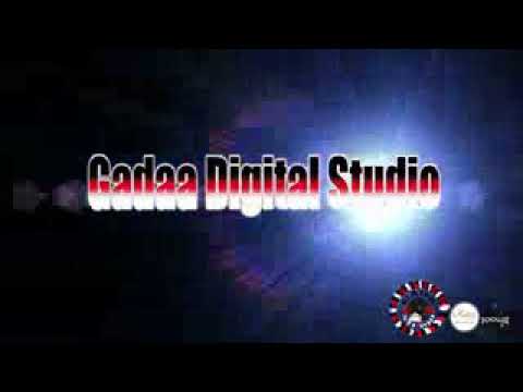 Faaxee Anniyyaa haaraya 2018 ***Qeerroo Raayyaa walloo***.