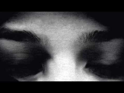 Comborobot Feat. Bonnie Rabson - Hello Insomnia