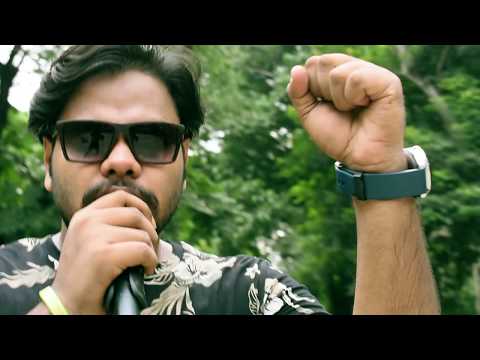 || BONYA | VARIATION5 | OFFICIAL VIDEO ||