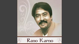 Download lagu Bukalah Kaca Matamu mp3