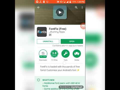 download lagu mp3 mp4 Download Apk Zfont, download mp3 Download Apk Zfont free downloadn, video klip Download Apk Zfont