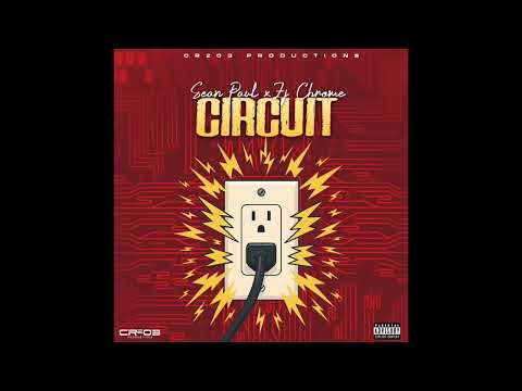 Video thumbnail for Circuit