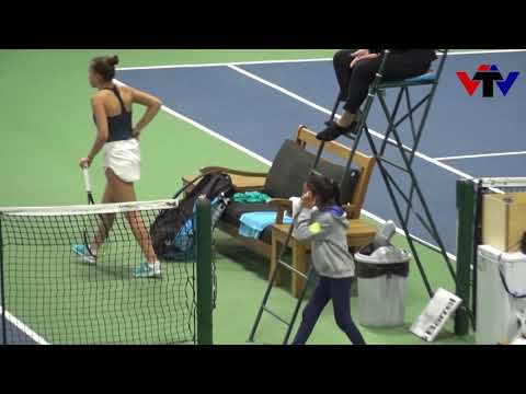 Pemra Özgen Cumhuriyet Kızları'nda ikinci