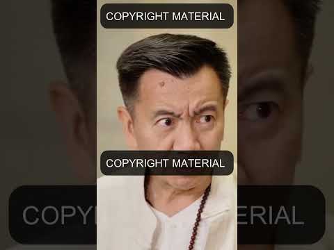 Shayak Raychaudhuri Bengali Dubbing Samples (All male voices)