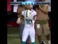 NFL Shmoney Dance Bobby Shmurda Hot Niggga