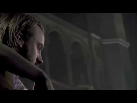 Omerta (live) - Katatonia