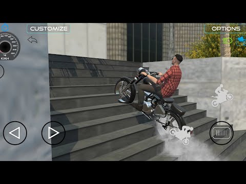 Bullet game play part 50 in new year