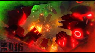 Noob Experiment 016 MQDEFAULT Thumbnail