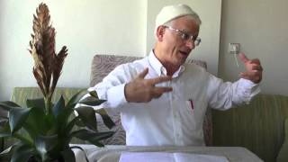 insanın duası ayete nasıl dönüştü - YOZGATNUR