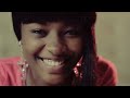 ADAEZE by KALLY-T