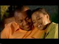Soul City It S Season 10 Episode 10