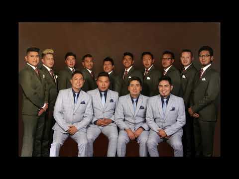 BANDA SHOW 24 DE MAYO - MIX CARNAVAL 24