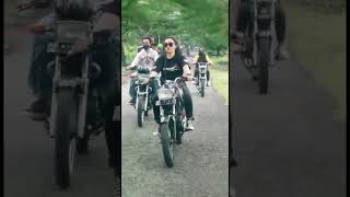 Download lagu Story wa rx king keren terbaru mp3