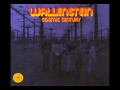WALLENSTEIN1973  The Marvelleous Child