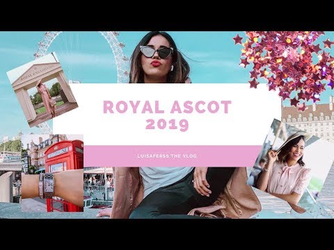 LuisaFerss The Vlog: ¡Mi Primer Evento Real!