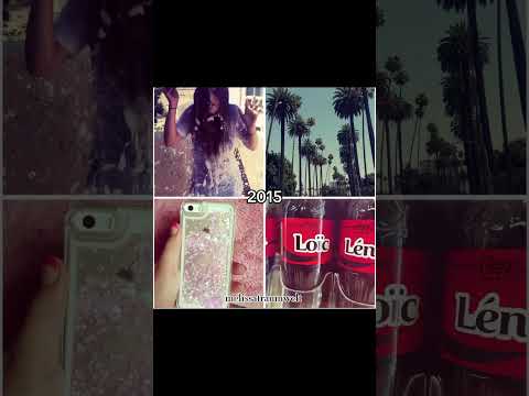 2025 Is the new 2015??🙏🏽🙏🏽🙏🏽