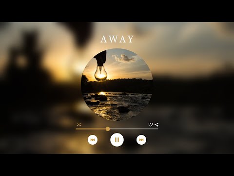 Away by Patrick Patrikios 1 Hour - Copyright Free Music
