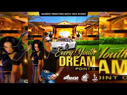 Point O - Every Youth Dream