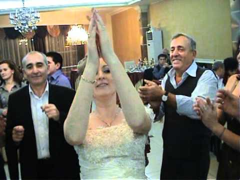 Formatia Modern din Mioveni  Dj Nusu