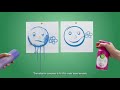Air Wick Pure Premium Room Spray TV Commercial 2017