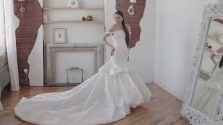 Gia - video thumbnail
