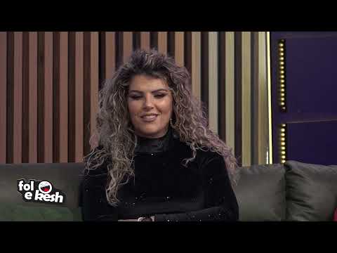 Fol e Kesh - Leta & Shaliani