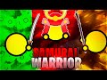 Master Of Naginata amp Katana Ultimate Samurai Warrior 